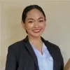 Charmaine Valeros