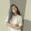 Lana Diab