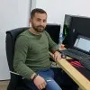 Refik Lita