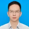 Brian Deng