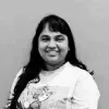 Archana Nair