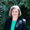 Jerri Edwards