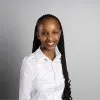 Alitha Dlabantu