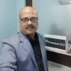 Rajiv Kumar