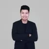 Clement Teoh