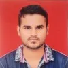 SACHIN SALUNKE