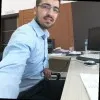 İsmail Gürbüz
