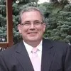 James Youmans