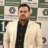 Ajay kumar Yadav