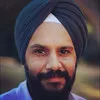 Bhavneet Singh