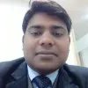 sanjay yadav