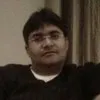 Manav Jain
