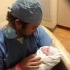 Daniel Cristoforo