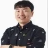 Sangmoon Han