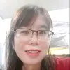 Trang Le