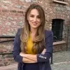Sinem Fırat