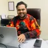 Atish Kharat