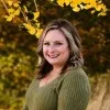 Shannon Sitek