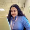 Manashree shelat