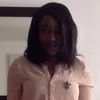 Temilade Aderibigbe