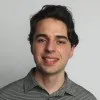 Leonardo Perna