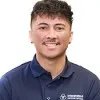 Jordan Urmaza