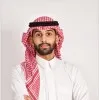 Adel Alsadrah
