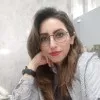 Asma Loghmanzadeh