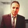 Ahmed Khedr