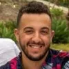 Farouk Naas