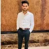 Roopam Tanwar