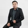 Hanif Razali