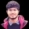 Jugal Shah