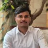 Yash Vyavahare
