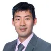 Michael Yang