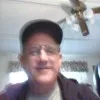 David Staab
