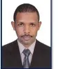 Zuhair ALSagri
