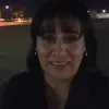 JULIETA QUIJADA