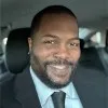 Andre McFadden