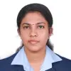 Sneha Thomas