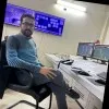 Muhammad Hassan