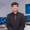 Ayushman Rai