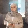 Nourhan Mhaidly