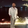 kareem khaled