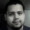Daniel Alvarado