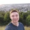 Volodymyr Havrylets