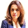 Anila Mathews