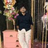 Maaz Alam