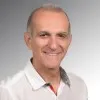 Claudio DAndrea