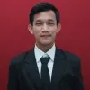 Eko Setiawan ST